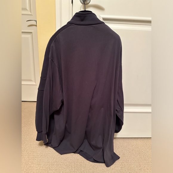 Balenciaga - Sweater - Brand New with Tag - Picture 2 of 12